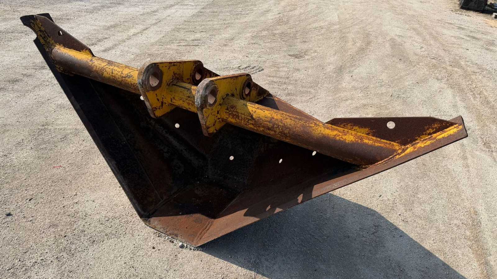 OmecoHub - Immagine 9